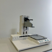 Integra Viaflo Assist Liquid Handler image 0